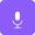 testingonetwo.app favicon